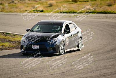 media/Feb-17-2024-Extreme Speed (Sat) [[f2f02d613c]]/Blue Group/Session 3 (Turn 4)/